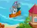 Spiel Reiselust Online Spiel Reiselust Online