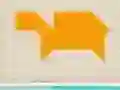 Spiel Kinder Tangram Online
