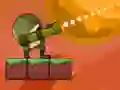 Spiel Königliche Soldaten 2 Online
