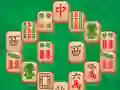 Spiel Mahjongg Meister 2 Online