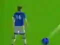 Spiel Fußballblasen Online