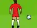 Spiel Euro-Elfmeter 2016 Online