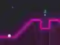 Spiel Arcade Golf: NEON Online Spiel Arcade Golf: NEON Online