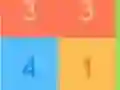 Spiel Hol dir 10 Online