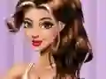 Spiel Tris Mode-Fan Puppe Online