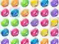 Spiel Juwelenblasen 3 Online