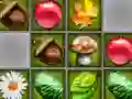Spiel PuzzleTag Online