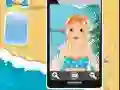Spiel Spaßiger Sommerurlaub Online Spiel Spaßiger Sommerurlaub Online