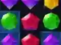 Spiel Juwelenexplosion Online