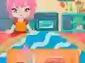 Spiel Die Beste Pizza Online