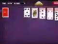 Spiel Klondike Solitaire Online