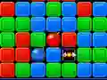 Spiel Kollaps Blast Online