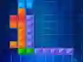 Spiel TenTrix Online Spiel TenTrix Online