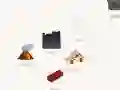 Spiel Kleine Alchemie Online Spiel Kleine Alchemie Online
