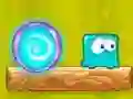 Spiel Gemischte Welt Online
