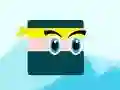 Spiel Ninja Sprung Online Spiel Ninja Sprung Online