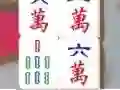 Spiel Mahjong Kollision Online