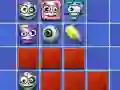Spiel Bots Boom Bang Online