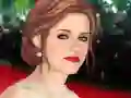 Spiel Kristen Stewart Echte Makeup Online