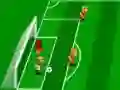 Spiel Echter Fußball Online