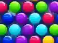 Spiel Smarty Bubbles Weihnachtsausgabe Online Spiel Smarty Bubbles Weihnachtsausgabe Online