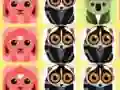 Spiel 1010 Tiere Online Spiel 1010 Tiere Online