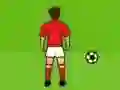 Spiel Weltmeisterschaft Elfmeter Online