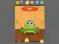 Spiel Mein Kleiner Drache Online Spiel Mein Kleiner Drache Online