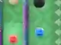 Spiel Mini Putt GEM Feiertag Online
