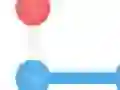 Spiel Entfärbt Online Spiel Entfärbt Online