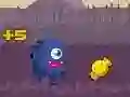 Spiel Süße Monster Online