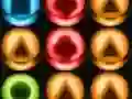 Spiel Marmor Smash Online Spiel Marmor Smash Online