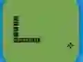 Spiel Schlange 3310 HTML5 Online Spiel Schlange 3310 HTML5 Online