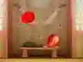 Spiel Fruchtchef Online