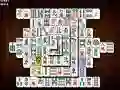 Spiel Mahjong Deluxe Online