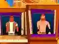 Spiel Top Schuss Online