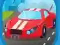 Spiel Oktan-Rennen Online Spiel Oktan-Rennen Online