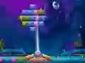 Spiel Blasenfisch Online Spiel Blasenfisch Online