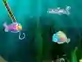 Spiel Lass uns angeln gehen Online