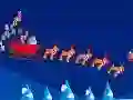 Spiel Weihnachtlicher Zorn Online