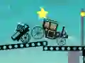 Spiel Dampferfahrer Online Spiel Dampferfahrer Online
