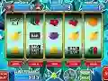 Spiel Mega Slots Online