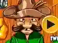 Spiel Goldgräber Slots Online Spiel Goldgräber Slots Online