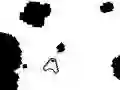 Spiel Pixeroiden Online Spiel Pixeroiden Online