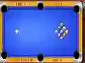 Spiel Speed Pool König Online