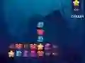 Spiel Ozean Crash Online Spiel Ozean Crash Online