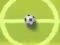 Spiel Flappy Ball Online Spiel Flappy Ball Online