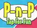 Spiel TippenFürSpaß Online