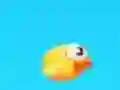 Spiel Flappy WOW Online Spiel Flappy WOW Online