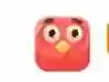 Spiel Herr Flap Online Spiel Herr Flap Online